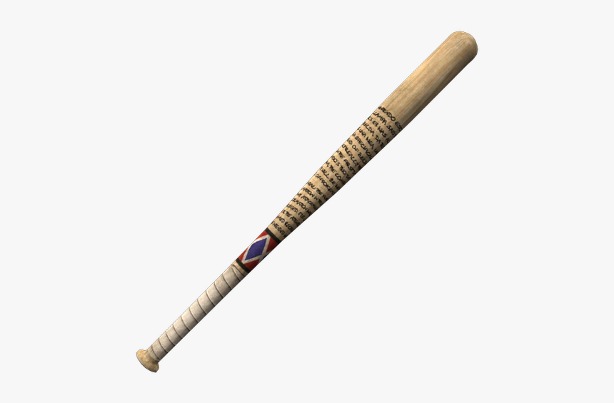 Download Zip Archive - Sat No 2 Pencil, HD Png Download