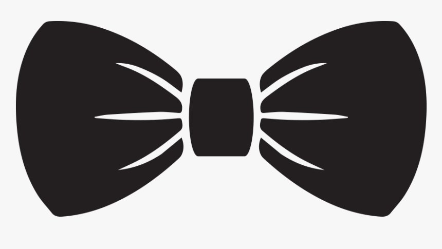 Clipart Resolution 1000*1000 - Transparent Background Necktie Clipart Png, Png Download