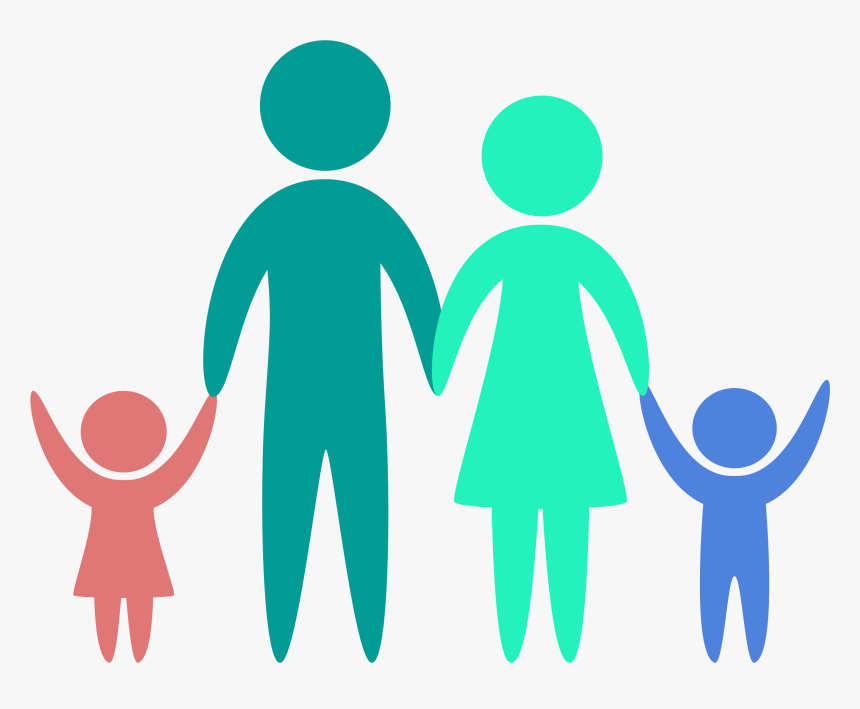 Global Day Of Parents 2019 Theme, HD Png Download