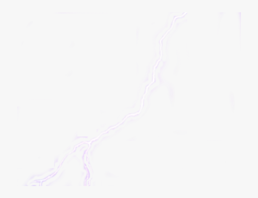 Sketch, HD Png Download