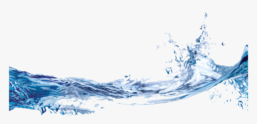 Transparent Water Png Image Water Splash Png Transparent Png