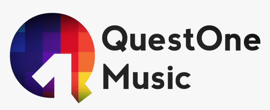 Dream Logos Wiki - Oneplus One, HD Png Download