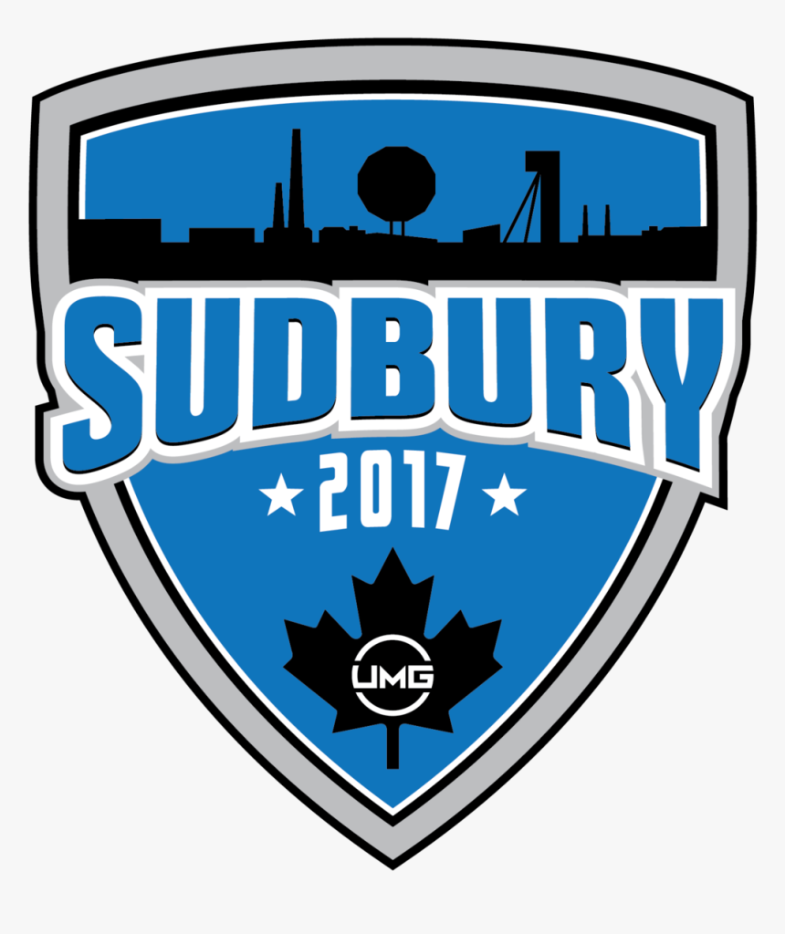 Emblem, HD Png Download