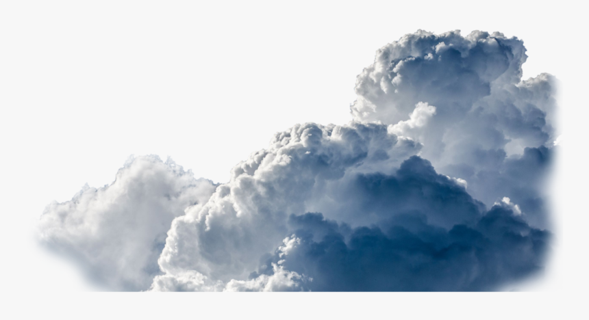Cloud Png Background Hd, Transparent Png