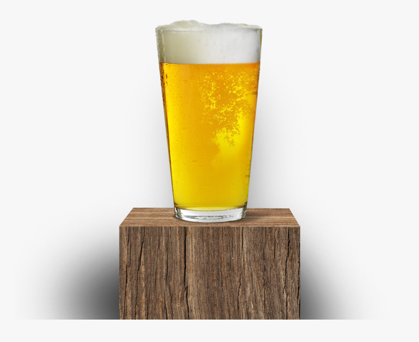 Lager, HD Png Download