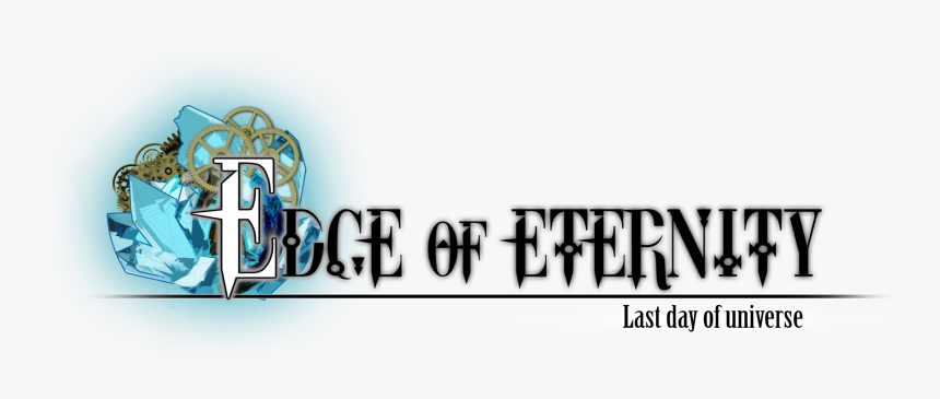 Edge Of Eternity Png, Transparent Png