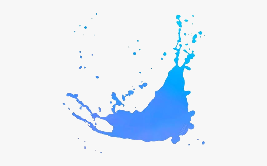 Transparent Water Splash Clipart Water Splash Png Illustration Png Download Transparent Png Image Pngitem