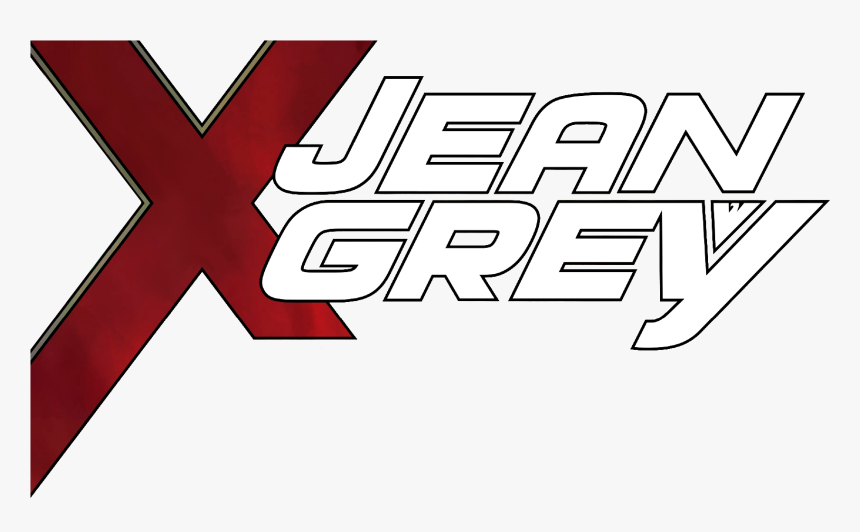 Logo Comics - Carmine, HD Png Download