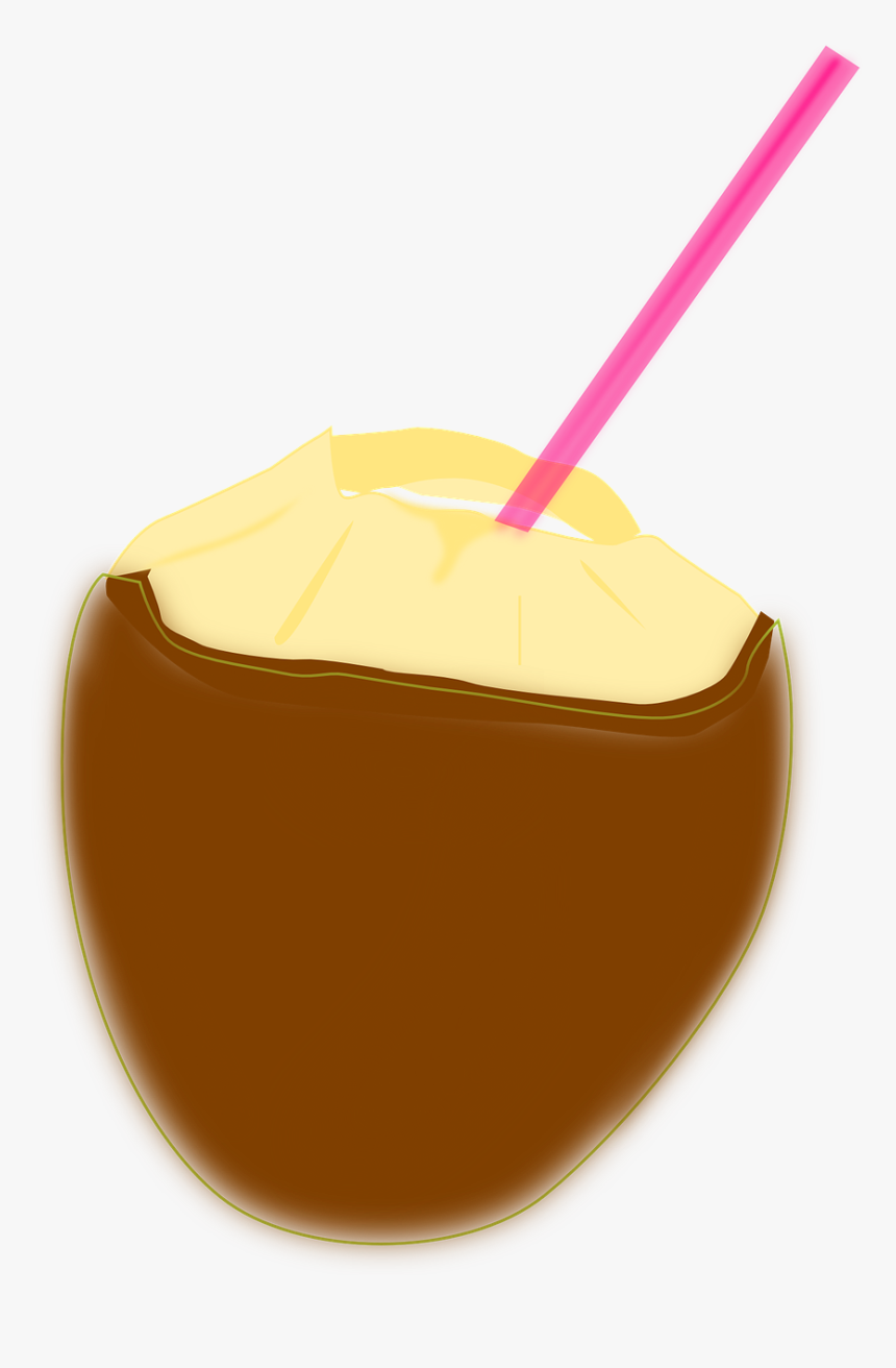 Chocolate, HD Png Download