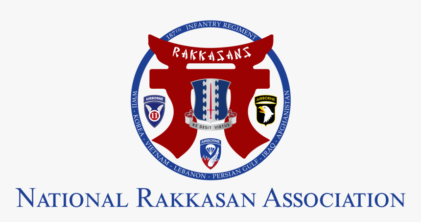 Crest, HD Png Download