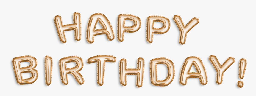 Clip Art Happy Foil Png Clip, Transparent Png