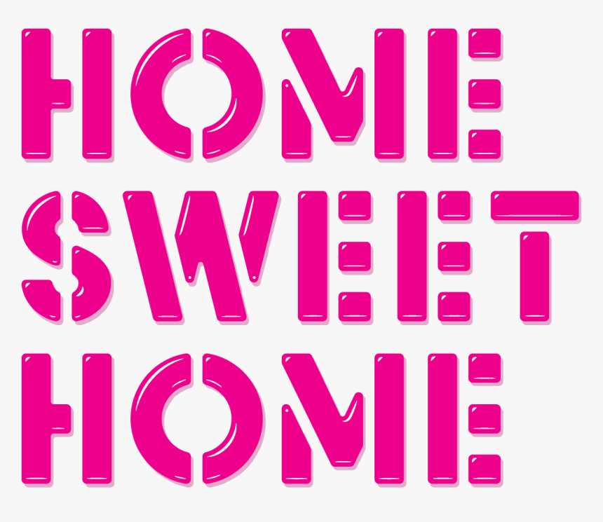 33 Unique Treats From All Around The World - Circle, HD Png Download