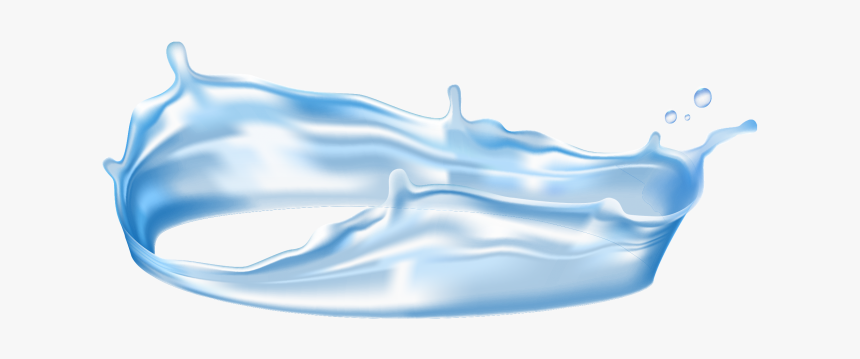 Water Splash Transparent Png Image Free Download Searchpng, Png Download