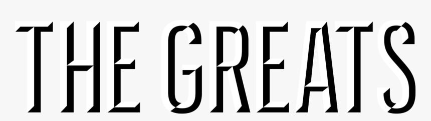 Clip Art, HD Png Download