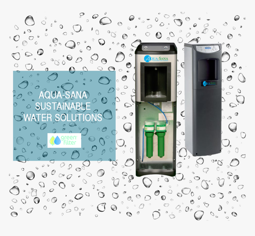 Transparent Waterdrops Png - Iphone, Png Download