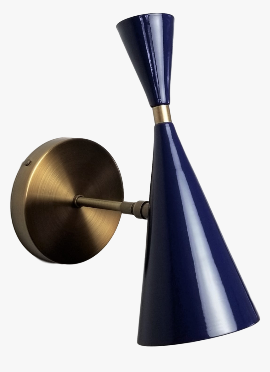 Sconce Png Clipart - Modern Sconces, Transparent Png