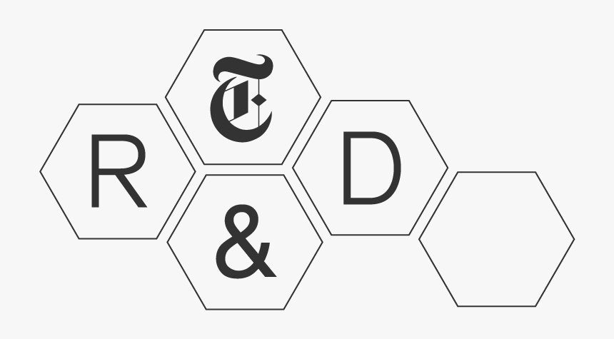 Nyt Labs, HD Png Download