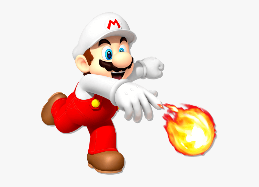 M - Monopoly Gamer Power Packs, HD Png Download
