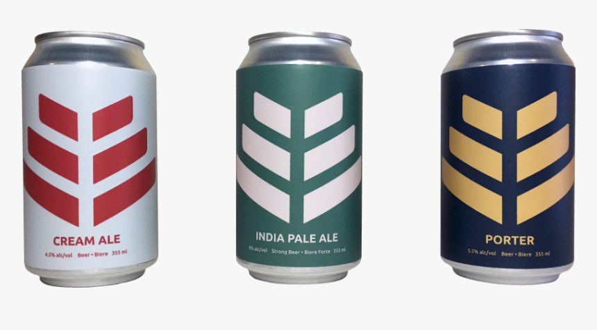 Good Mood Brewery Craft Beer - Good Mood Brewery, HD Png Download