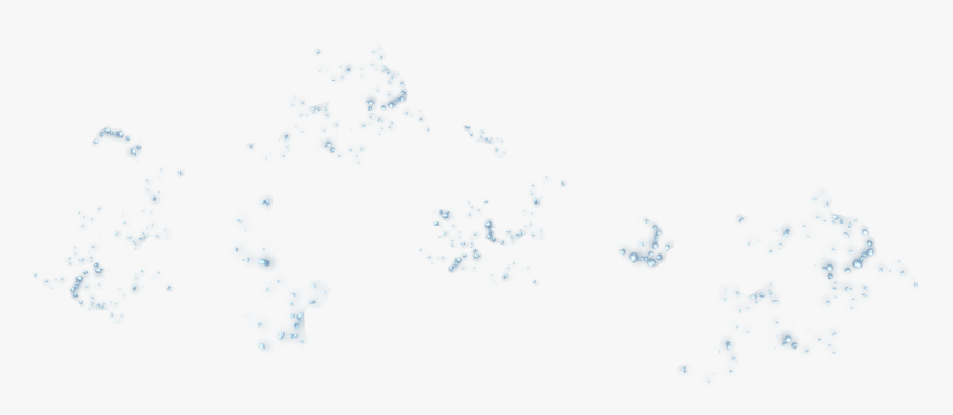 W Pics Photos - Snow, HD Png Download