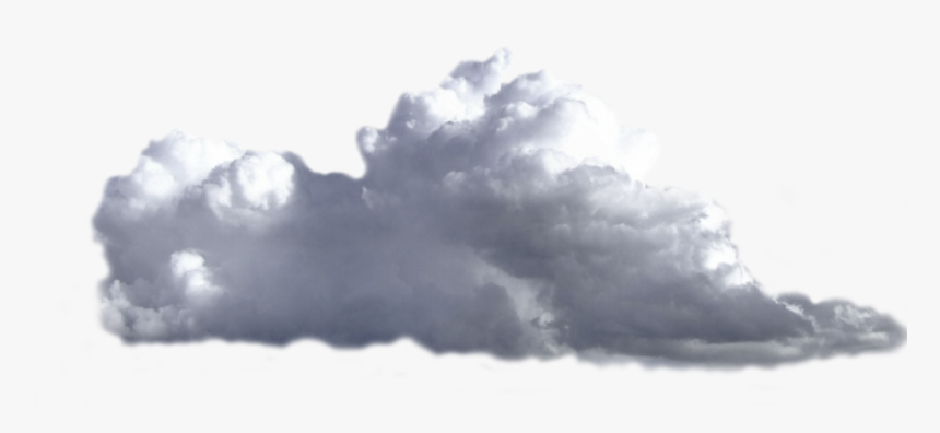 Cloud Images Png Format, Transparent Png