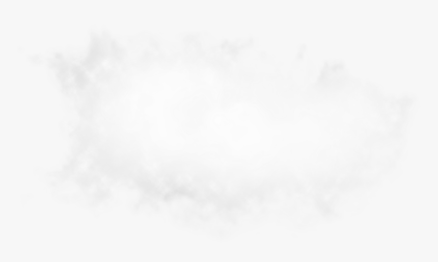 Altostratus Cloud Png Clipart - Monochrome, Transparent Png