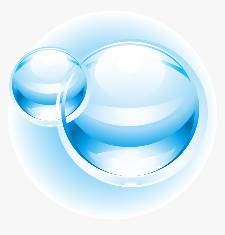 Circle, HD Png Download