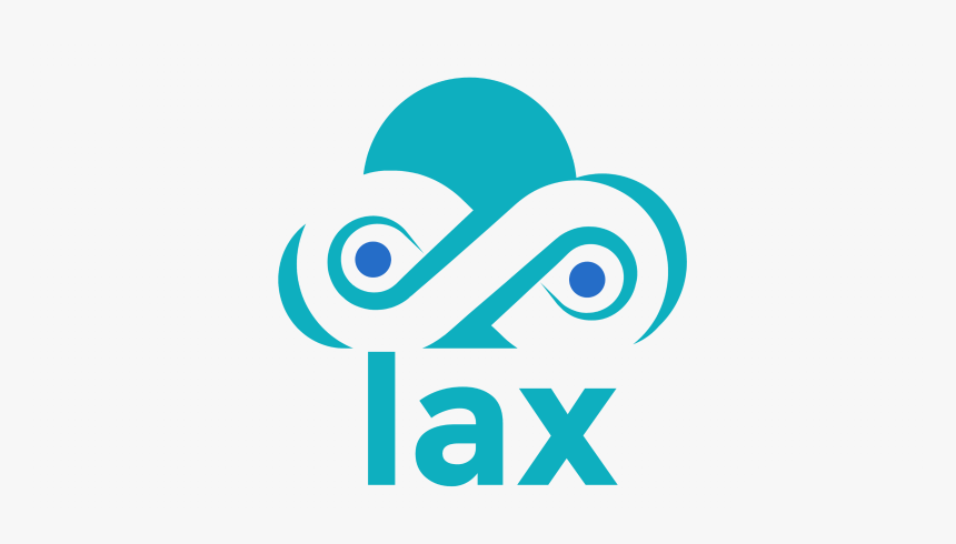 Graphic Design, HD Png Download