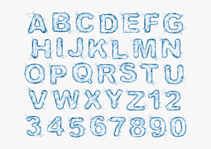 Transparent Pursue Clipart - Calligraphy, HD Png Download