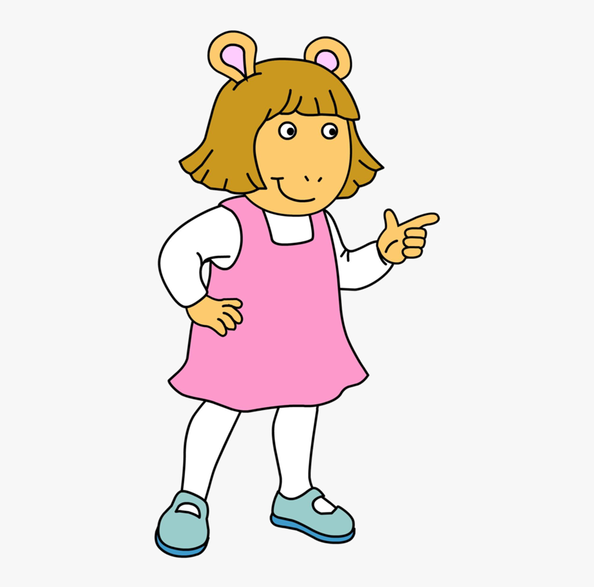Tie Clipart Png, Transparent Png