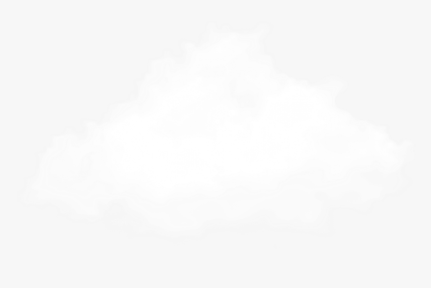 Free Png Download Cloud Png Images Background Png Images - Imagenes Png Nubes Hd, Transparent Png