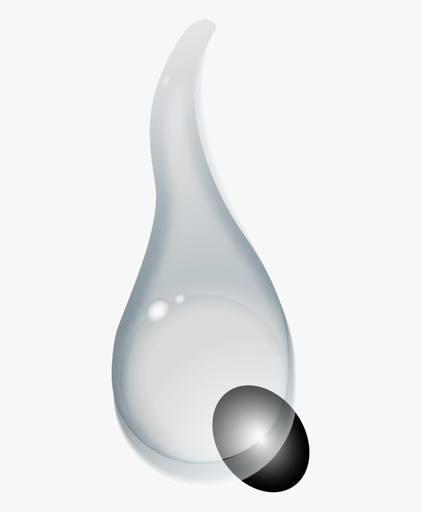 Lampshade, HD Png Download