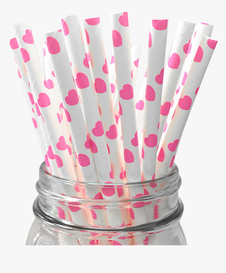 Vase, HD Png Download