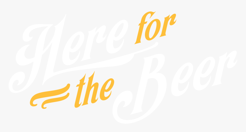 Calligraphy, HD Png Download