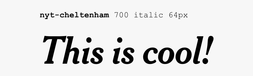 Nyt Eo57a 2x - Calligraphy, HD Png Download