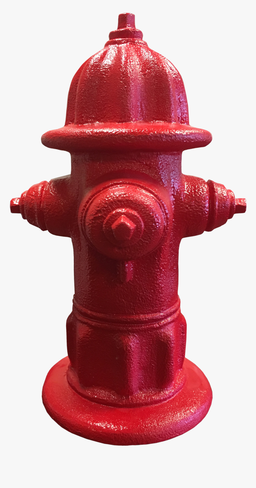 Fire Hydrant Png Image, Transparent Png