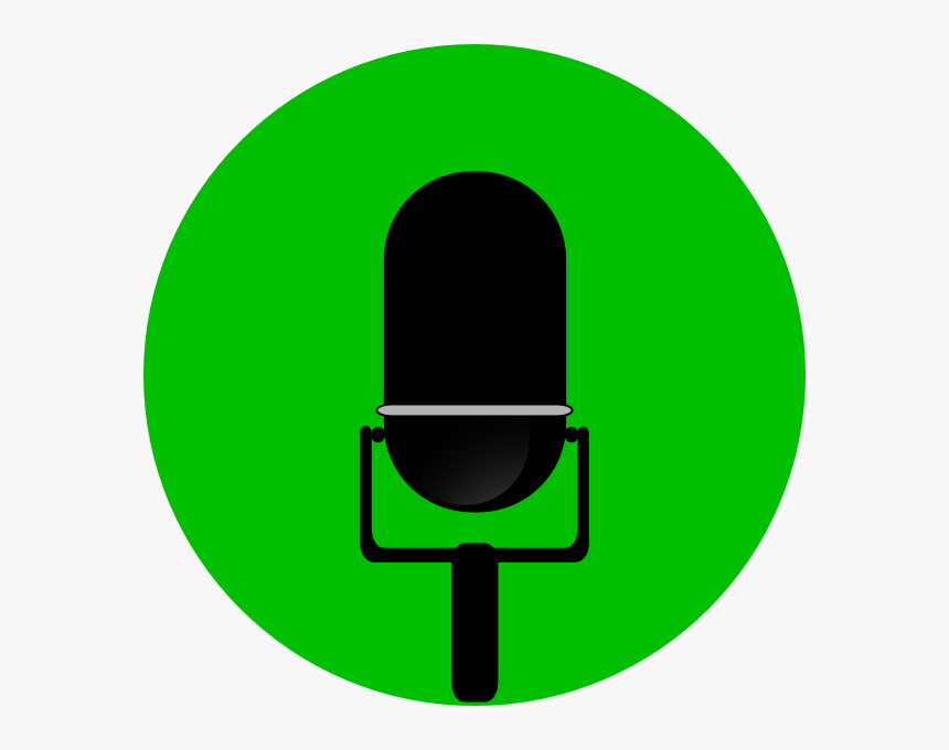 Clip Art, HD Png Download