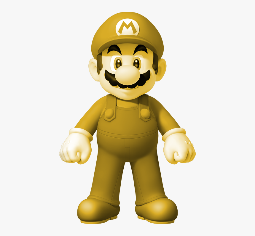 Super Mario Bros, HD Png Download
