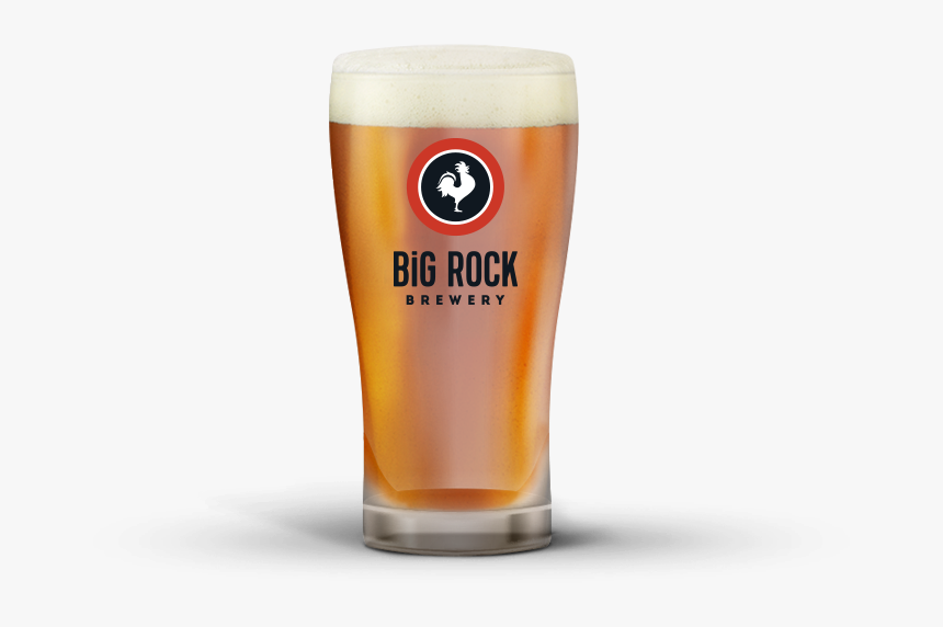 New Brand Beer Glasses, HD Png Download