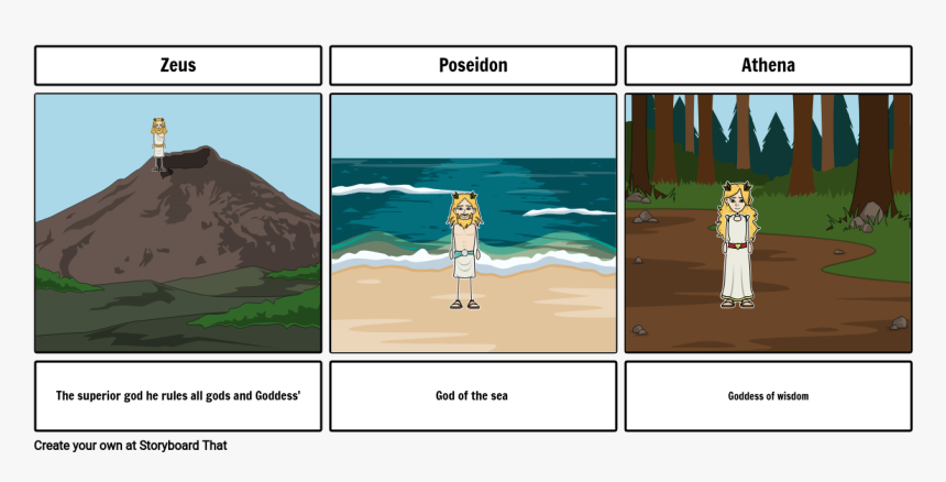 Storyboard, HD Png Download