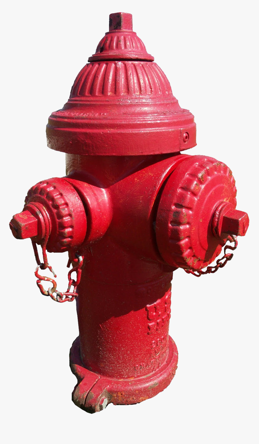 Fire Hydrant Png Image - Fire Hydrant Png, Transparent Png