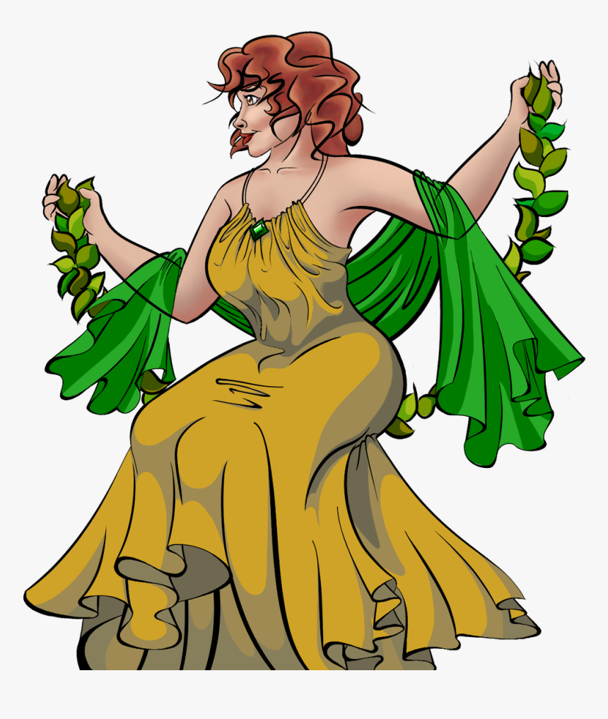 Illustration, HD Png Download