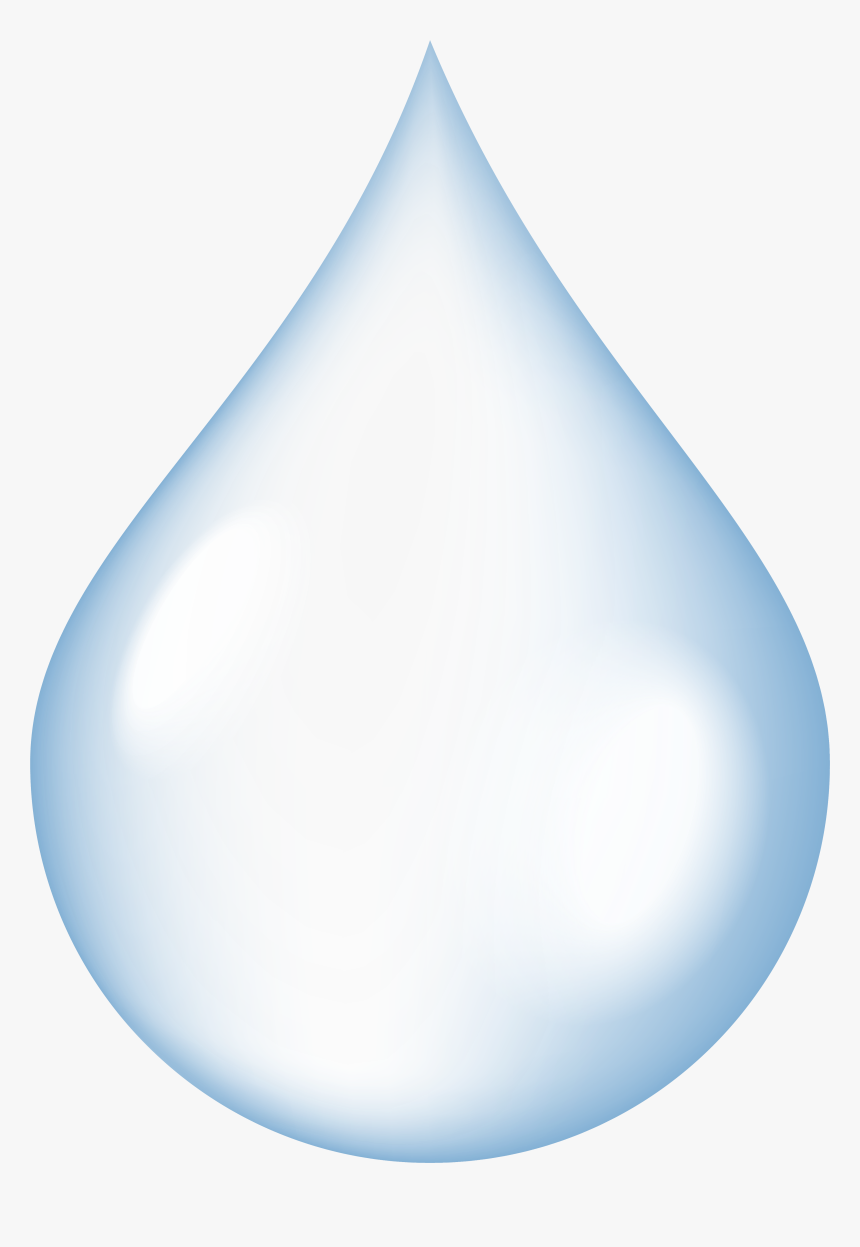 Water Drop Png Water Dop Clipart Collection - Water Drop Png Download, Transparent Png