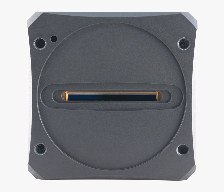 Necta-series - Subwoofer, HD Png Download