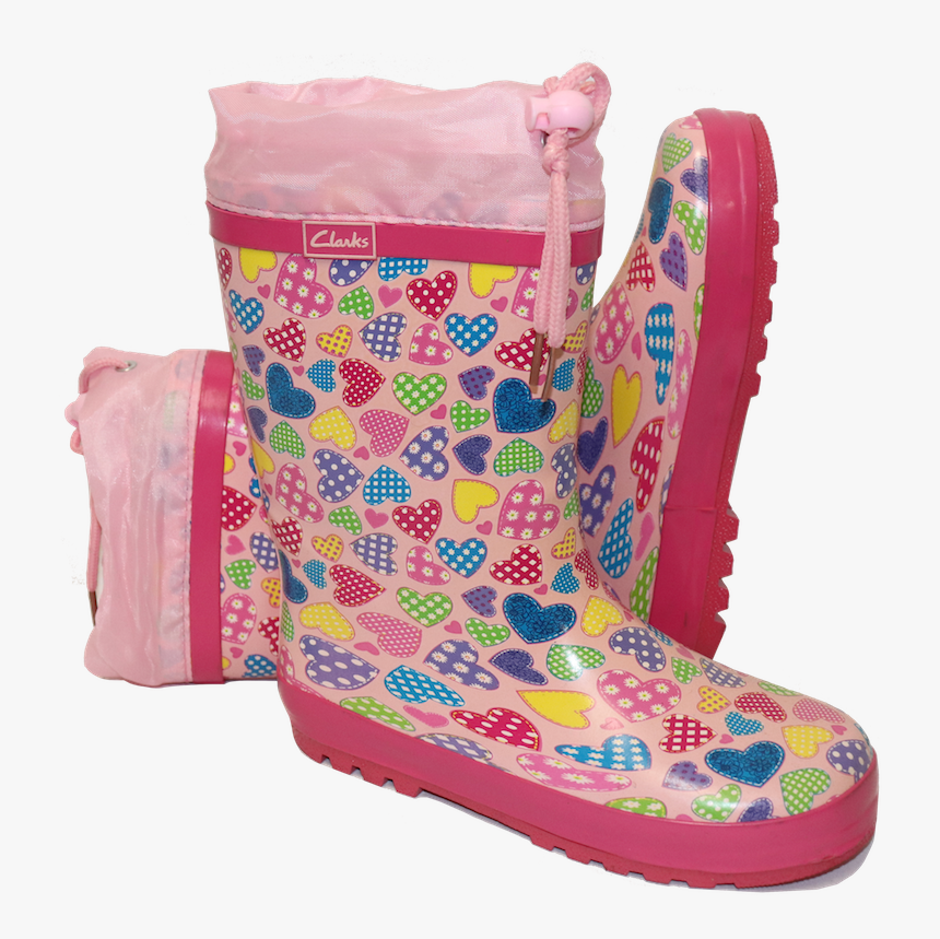 Snow Boot, HD Png Download