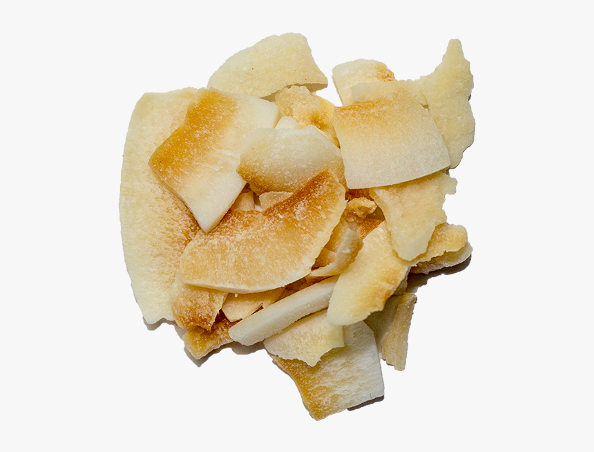 Fast Food, HD Png Download