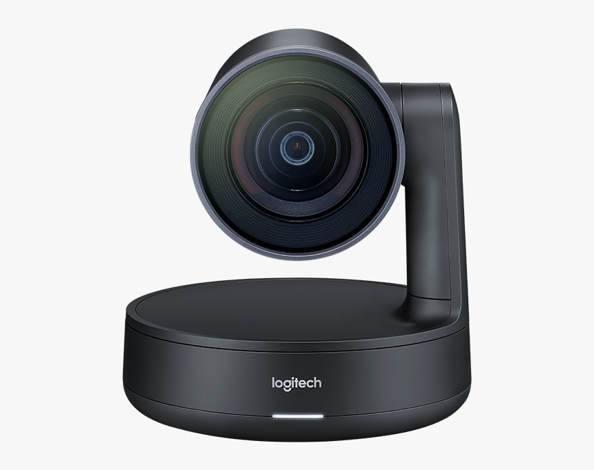 Rally Camera - Logitech Rally Conference Camera, HD Png Download