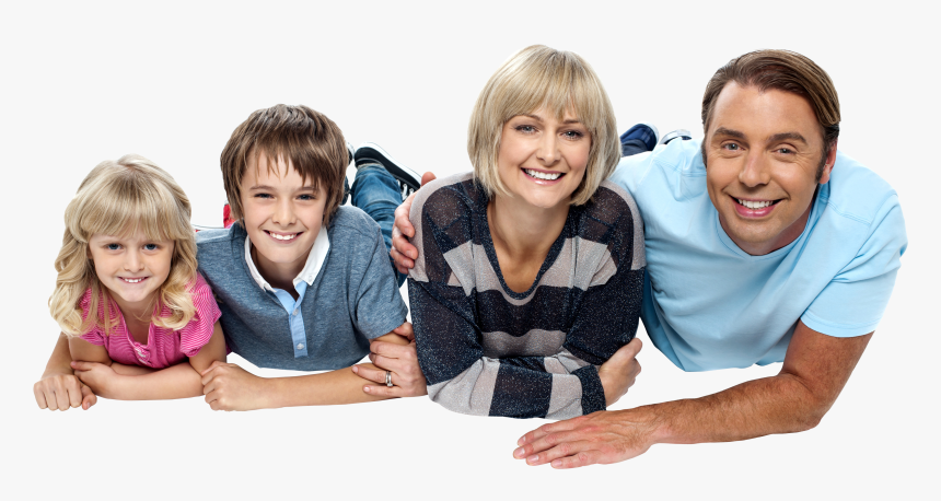 Family Free Commercial Use Png Images - Star X Hd X1, Transparent Png
