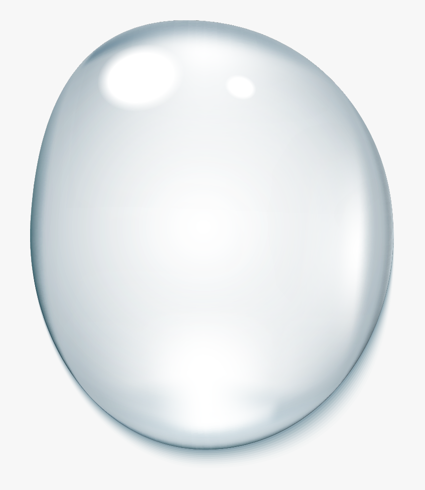 Circle, HD Png Download