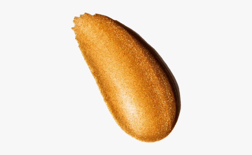 Coconut Body Glow - Baked Goods, HD Png Download